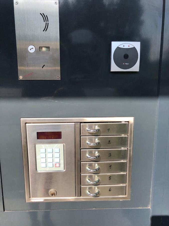 Hotel Plainbruecke | Self Check-In Salzburg Exterior photo