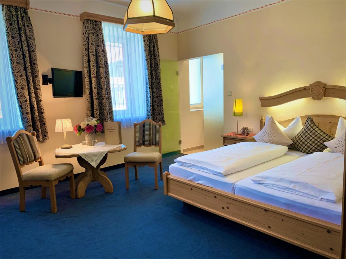 Hotel Plainbruecke | Self Check-In Salzburg Exterior photo