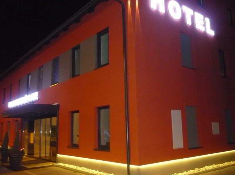 Hotel Plainbruecke | Self Check-In Salzburg Exterior photo