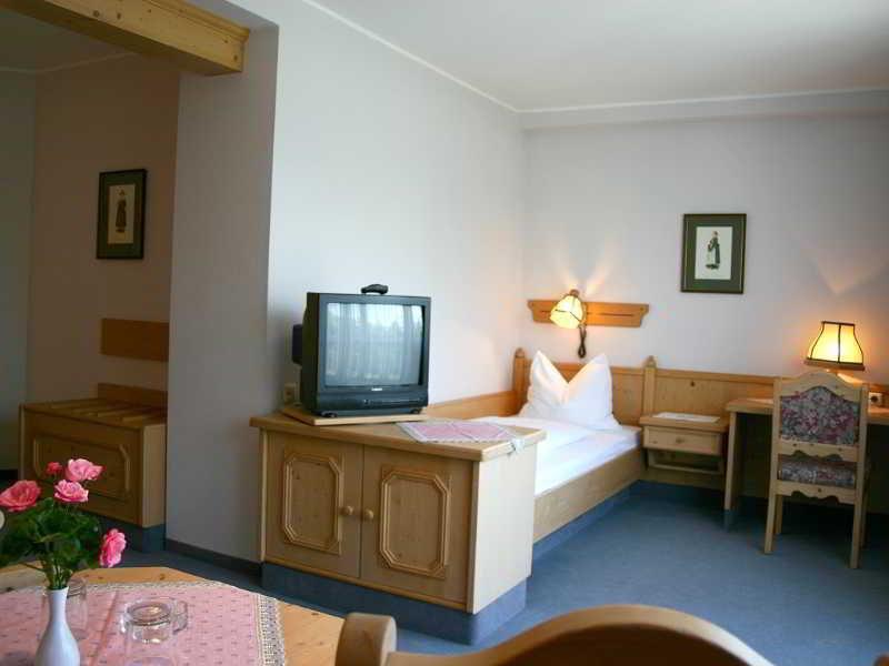 Hotel Plainbruecke | Self Check-In Salzburg Exterior photo