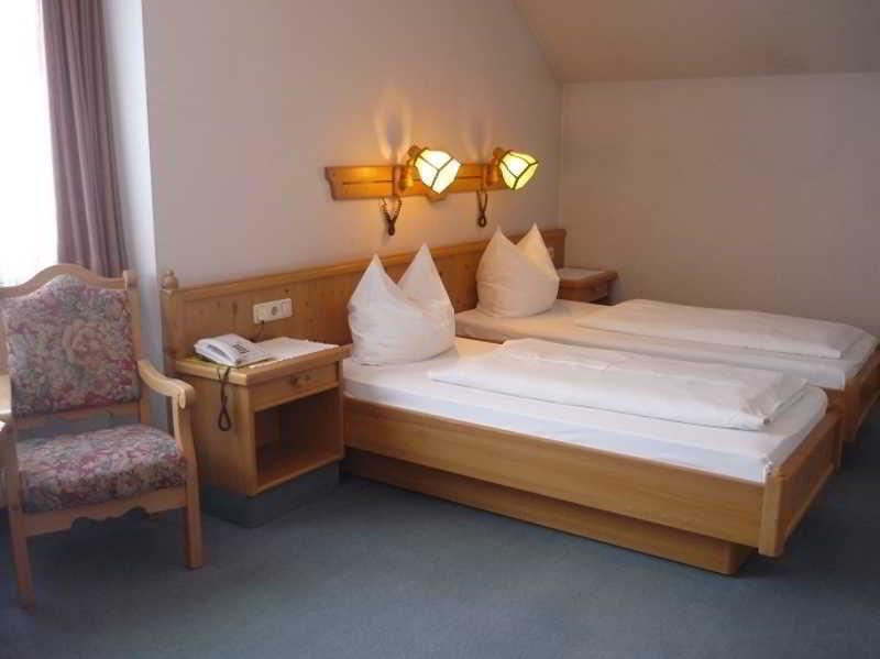 Hotel Plainbruecke | Self Check-In Salzburg Exterior photo