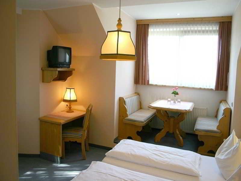 Hotel Plainbruecke | Self Check-In Salzburg Exterior photo