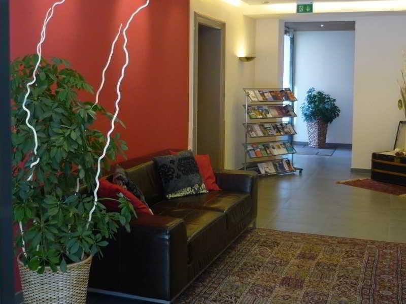 Hotel Plainbruecke | Self Check-In Salzburg Exterior photo