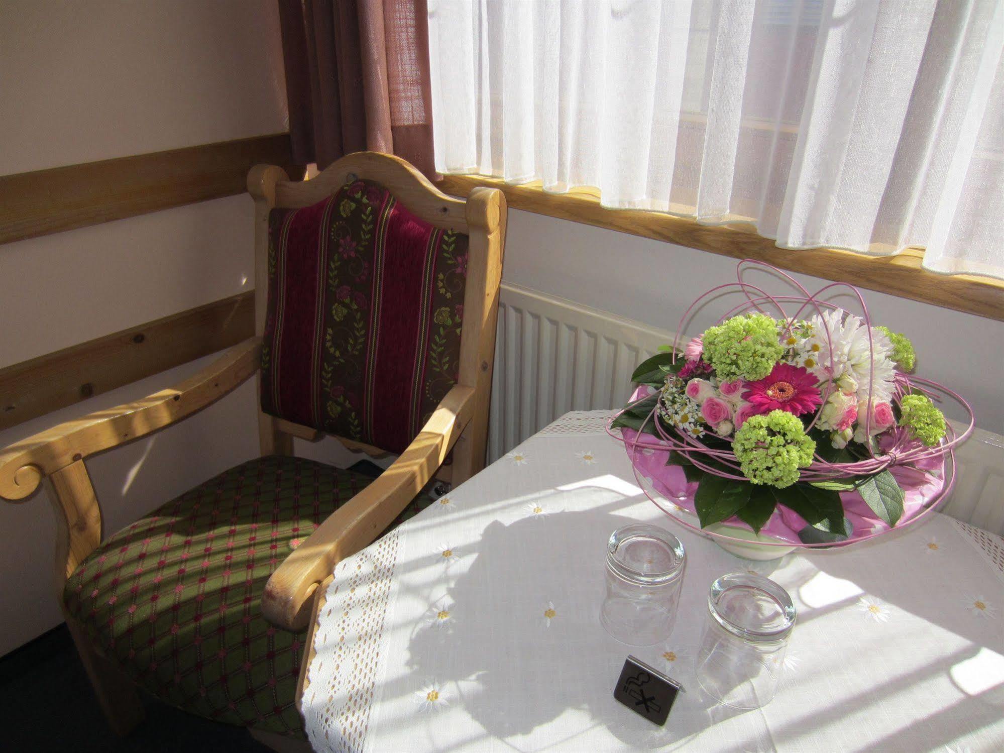 Hotel Plainbruecke | Self Check-In Salzburg Exterior photo