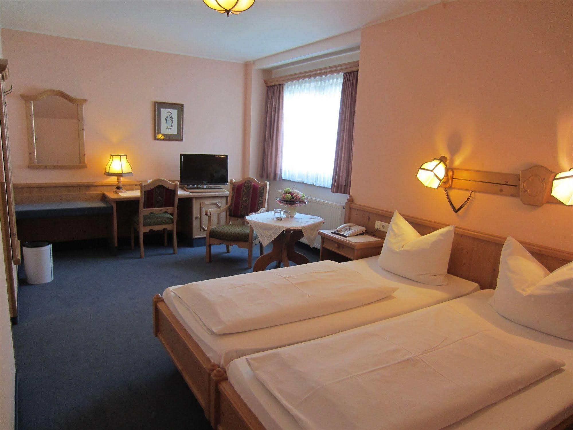 Hotel Plainbruecke | Self Check-In Salzburg Exterior photo
