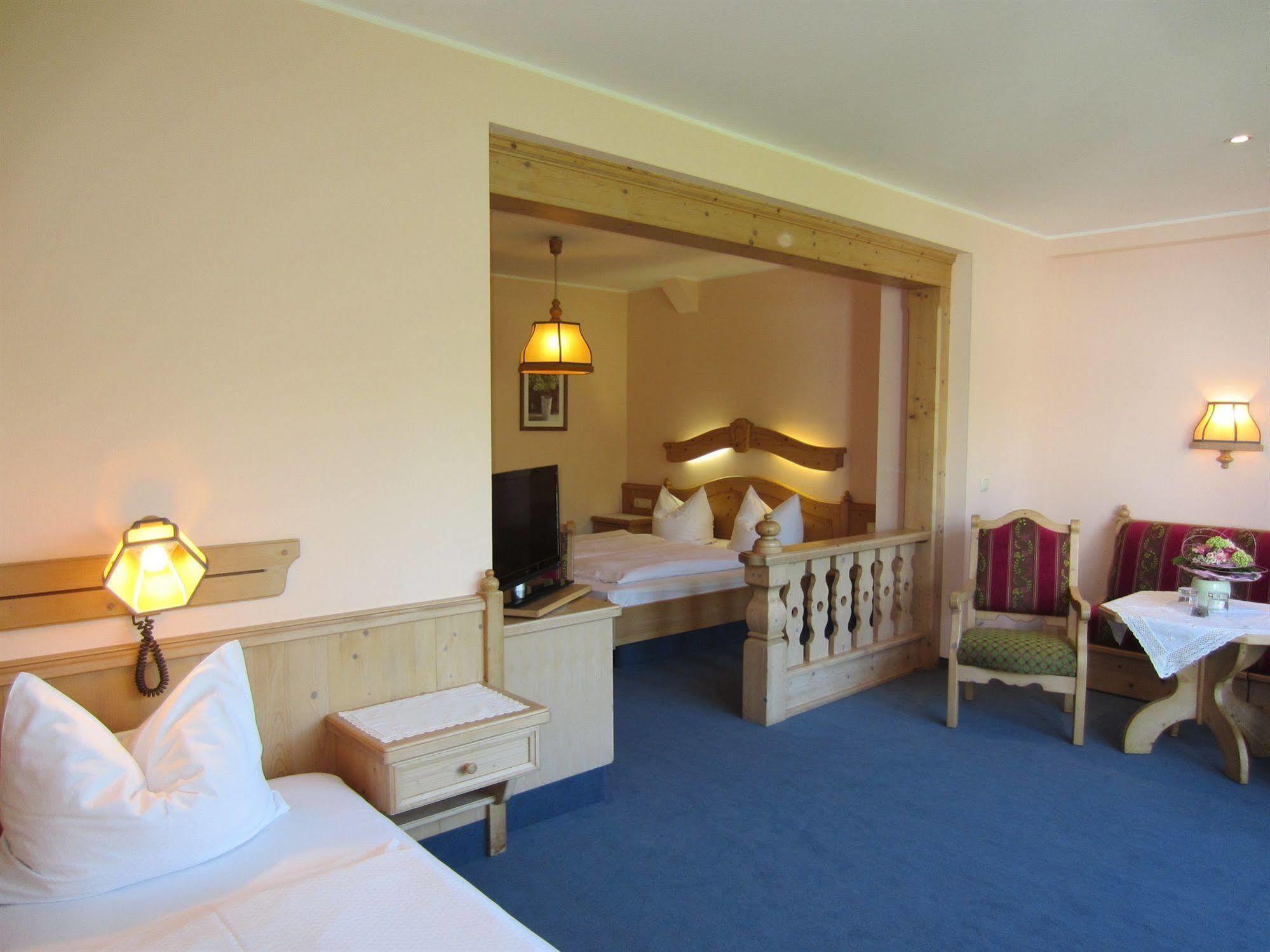 Hotel Plainbruecke | Self Check-In Salzburg Exterior photo
