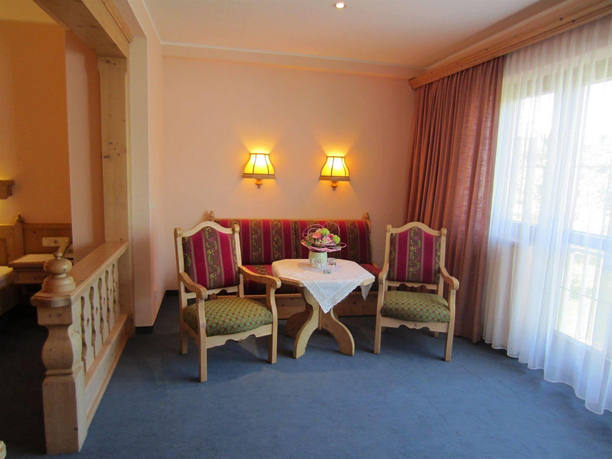 Hotel Plainbruecke | Self Check-In Salzburg Exterior photo