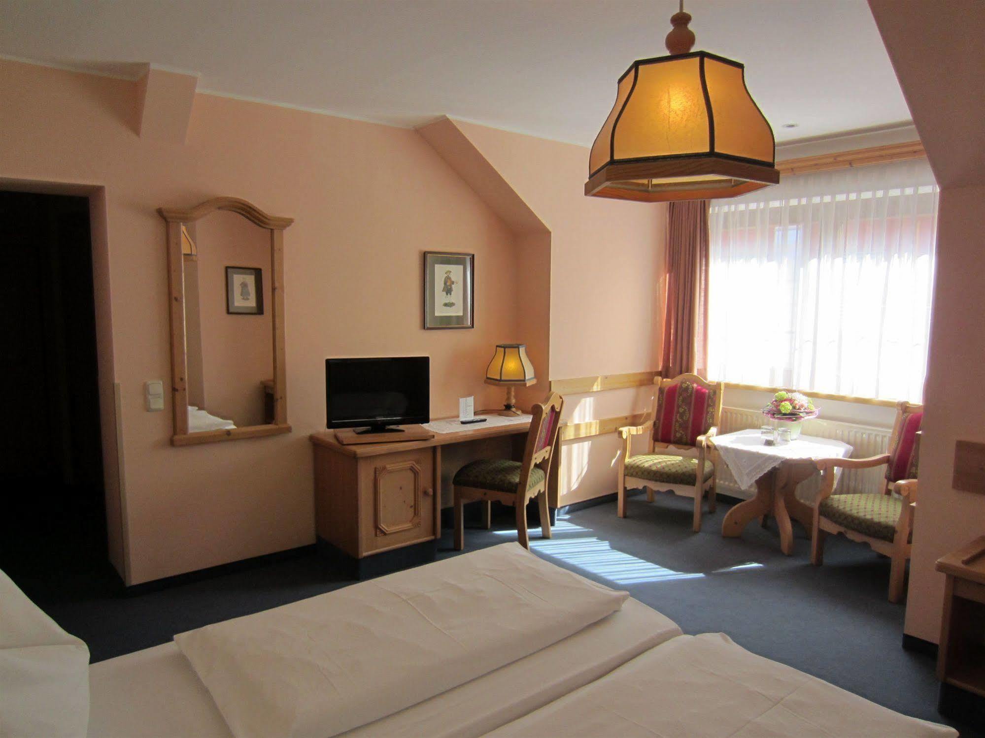 Hotel Plainbruecke | Self Check-In Salzburg Exterior photo