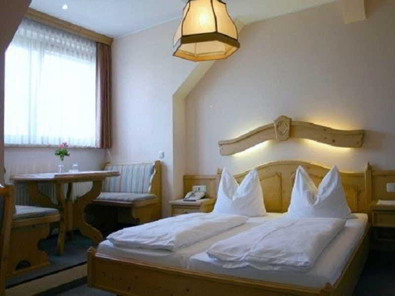 Hotel Plainbruecke | Self Check-In Salzburg Exterior photo