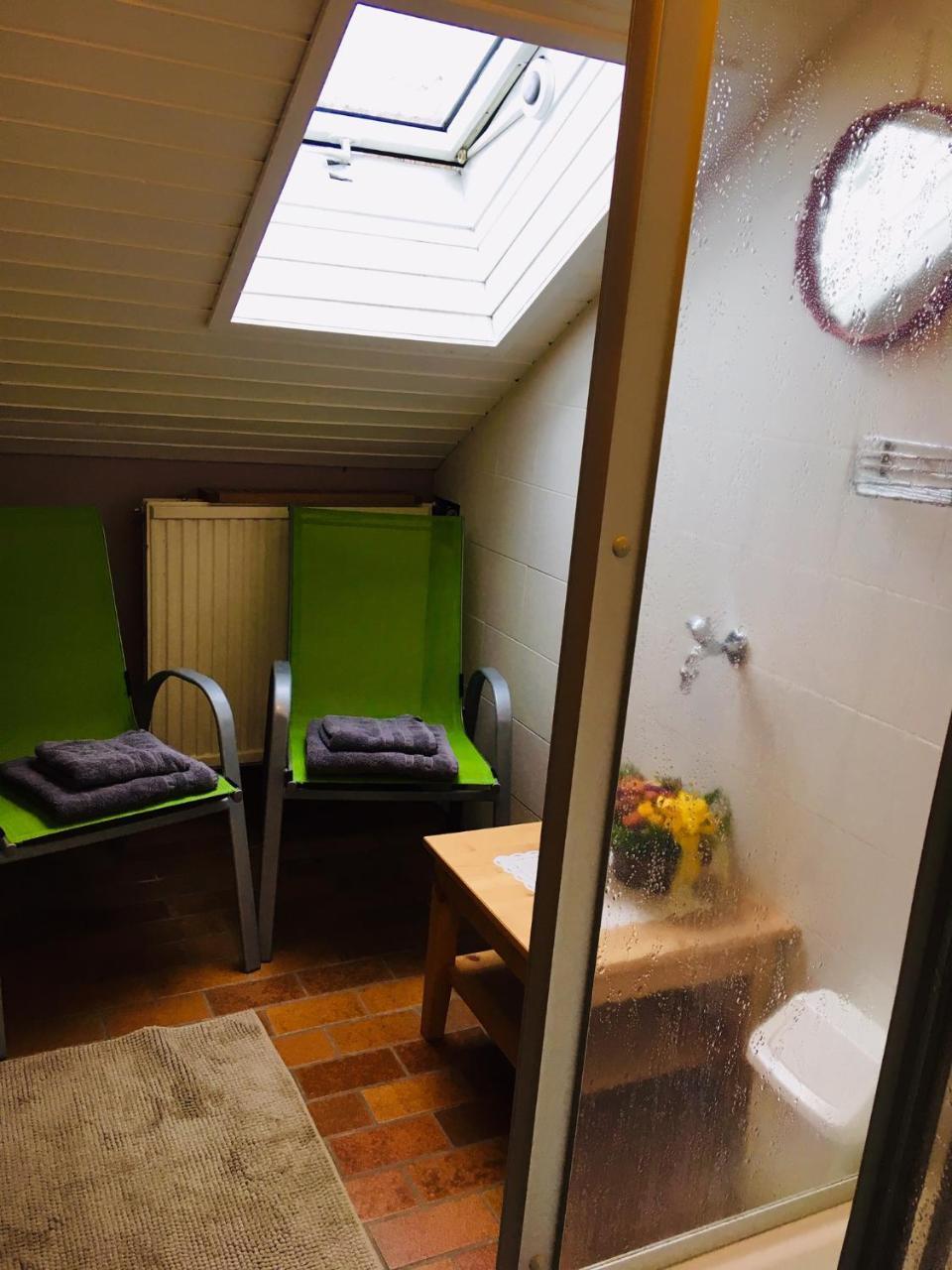 Hotel Plainbruecke | Self Check-In Salzburg Exterior photo