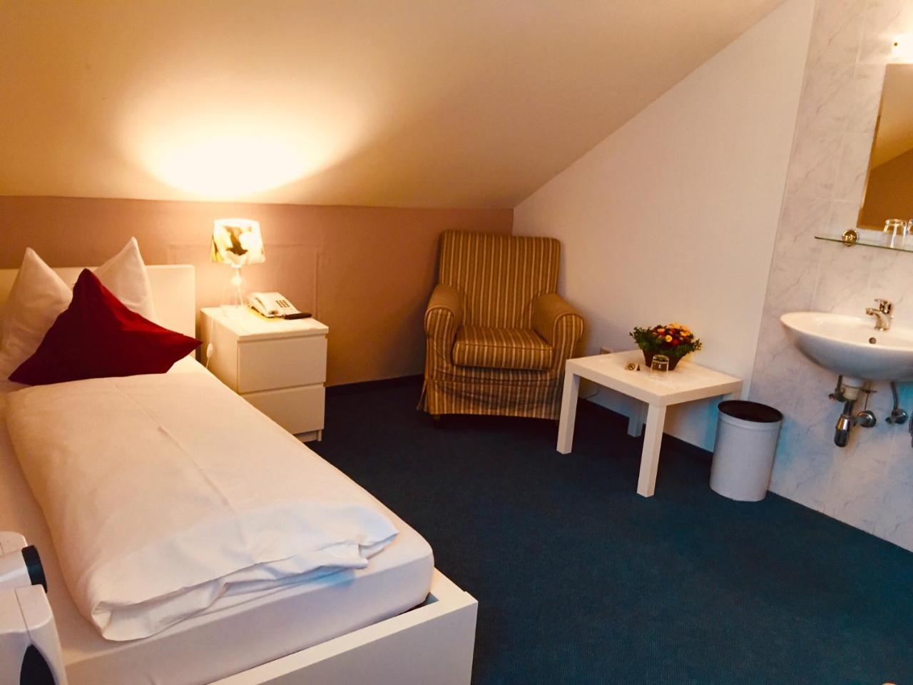 Hotel Plainbruecke | Self Check-In Salzburg Exterior photo